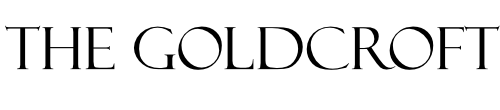 The Goldcroft